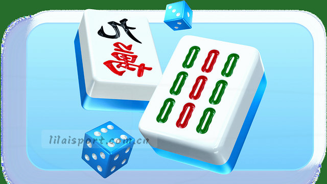 一步触达