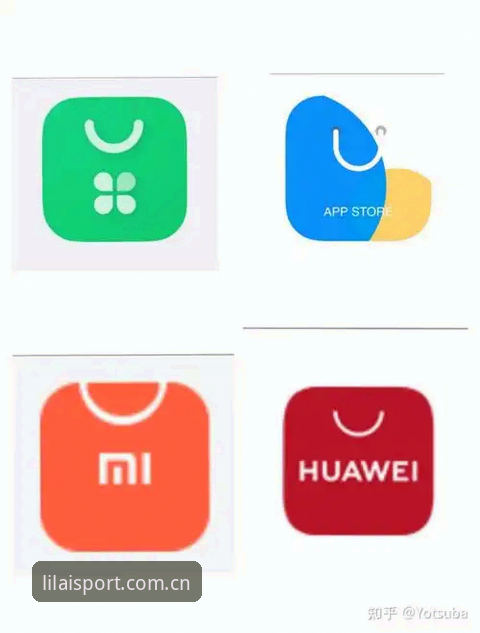 安卓手机上那排APP图标翻了三页，指尖停在“利来体育”的灰色图标上，点了三次，都是转圈两秒然后弹回桌面。屏幕那头的用户，此刻大概率正对着手机屏幕上的错误提示发呆——安装包解析失败、版本过低、检测到风险。这些字样排成一排，像审讯室里的灯。